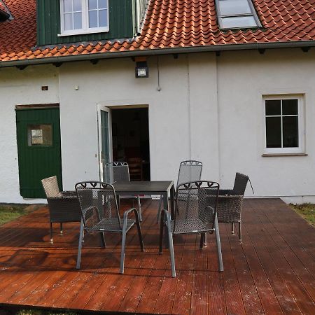 Preußisch Oldendorf Schlosspark Hollwinkel מראה חיצוני תמונה